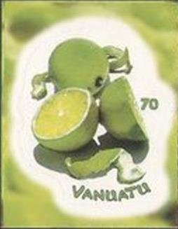 Lime