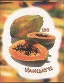 Papaya
