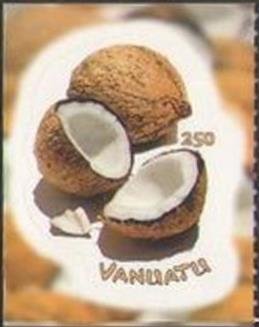 Coconut