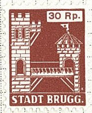 Brugg