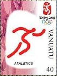 Athletics