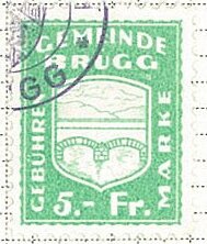 Brugg Berna