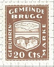 Brugg Berna