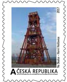 Na Skalce – Horní Holčovice