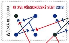 XVI. všesokolský slet 2018 - 6