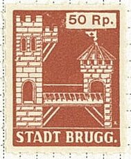 Brugg