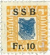 Bern