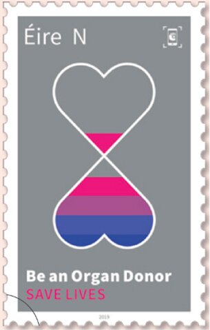 Organ Donation