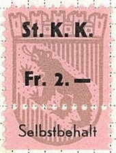 Bern