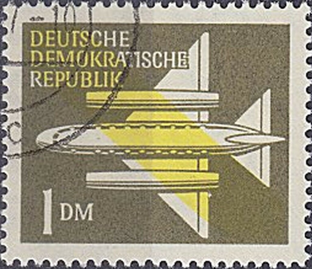 Airmail