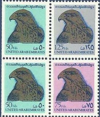 Hawk