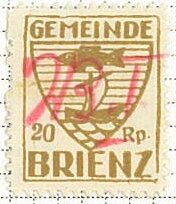 Brienz