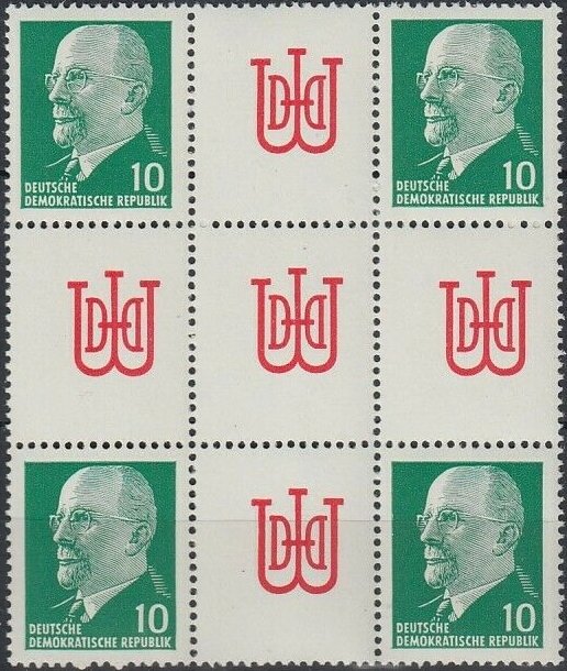 Ulbricht,Walter