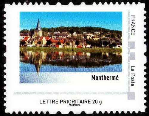 Montherme