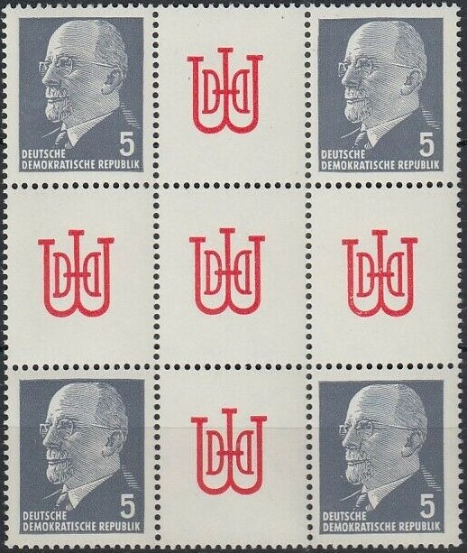 Ulbricht,Walter