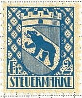 Bern