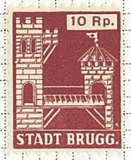 Brugg