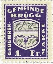 Brugg Berna