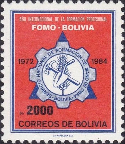 Emblem