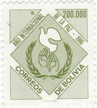 Emblem