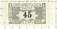 Bern