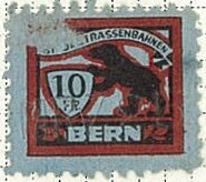 Bern