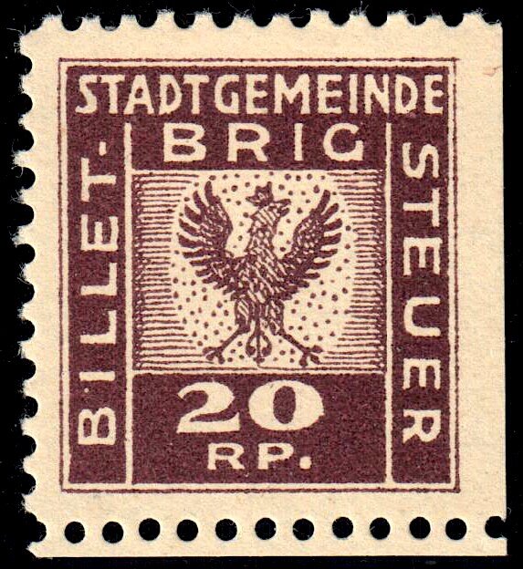 Brig