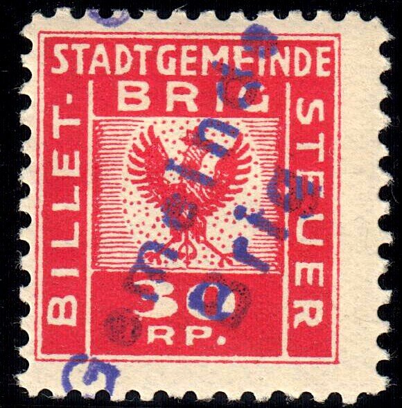 Brig