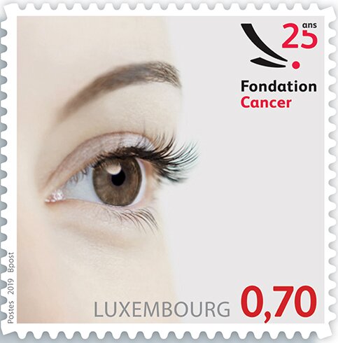 25th Anniversary of the Cancer Foundation