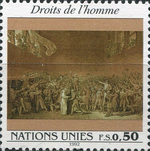 Human Rights