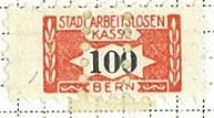 Bern