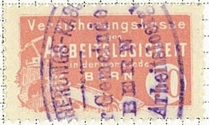 Bern