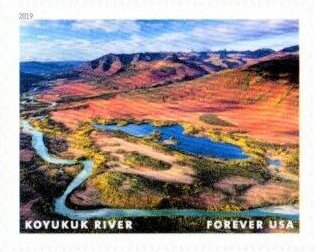 Koyukuk River