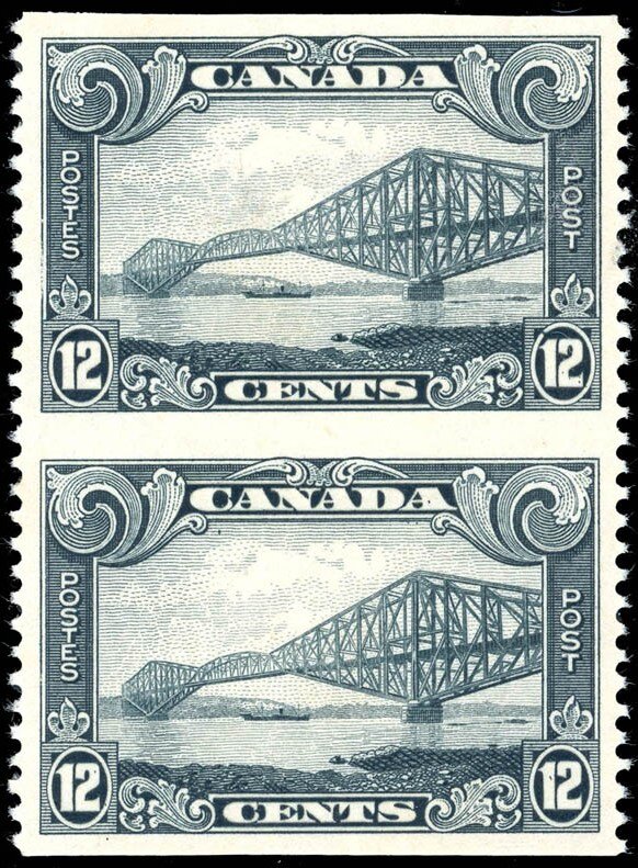 Quebec Bridge