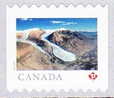 Quttinirpaaq National Park, Nunavut