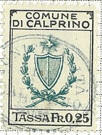 Calprino