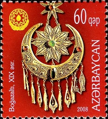 Fine Arts (Jewellery) 