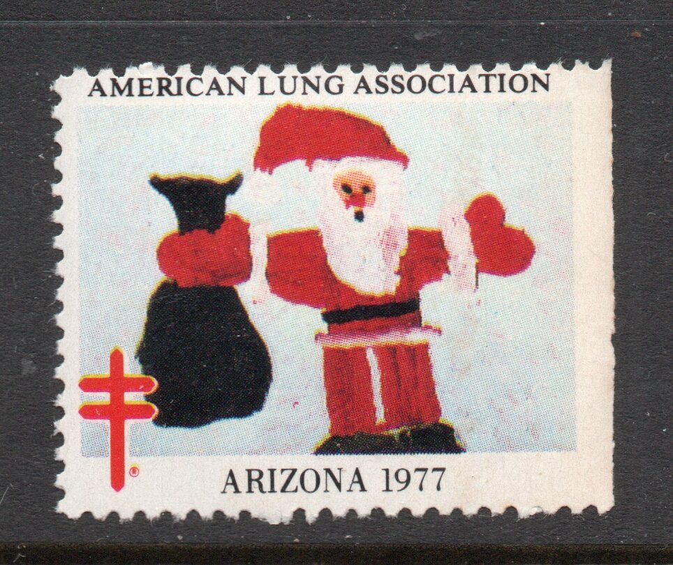 American Lung Association