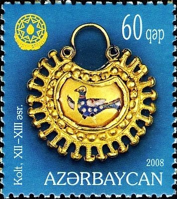 Fine Arts (Jewellery) 