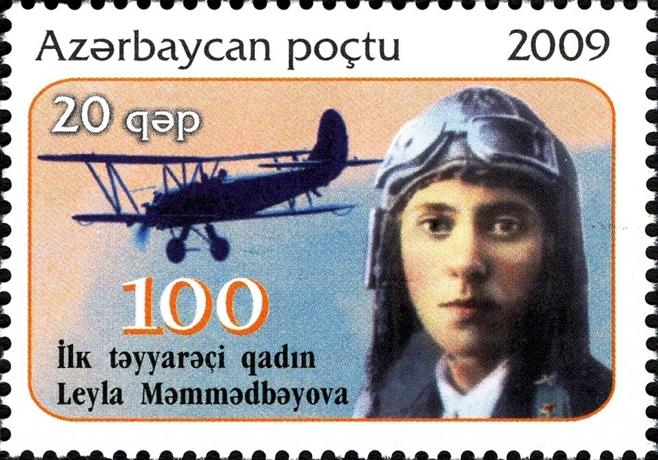 Aviation (Pilots)