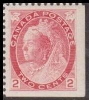 Queen Victoria