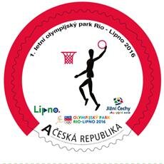 Basketbal