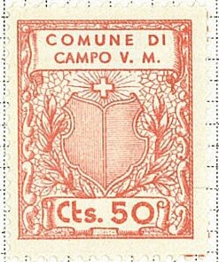 Campo