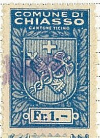 Chiasso