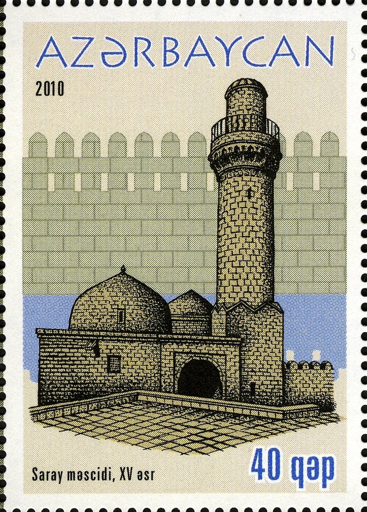Architecture (Classical)