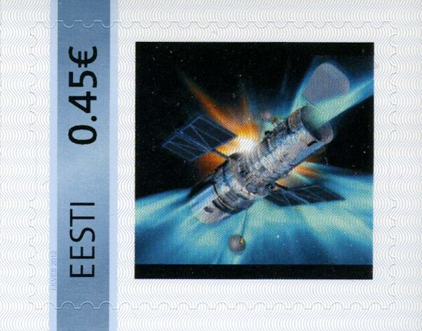 Kosmos