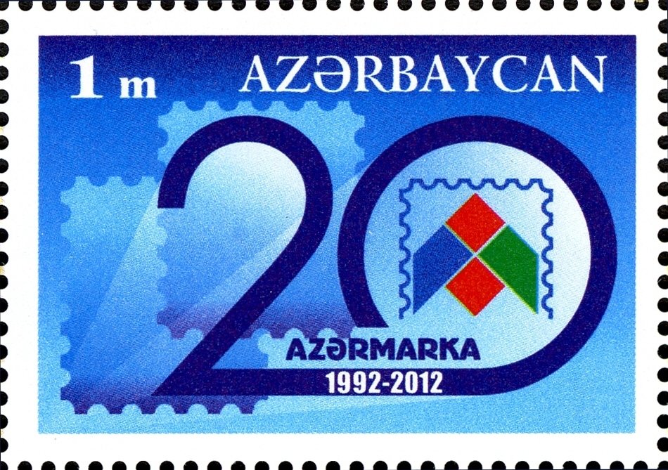 Post & Philately