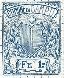 Campo