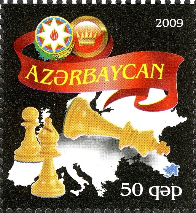 Games & Toys (Chess) 