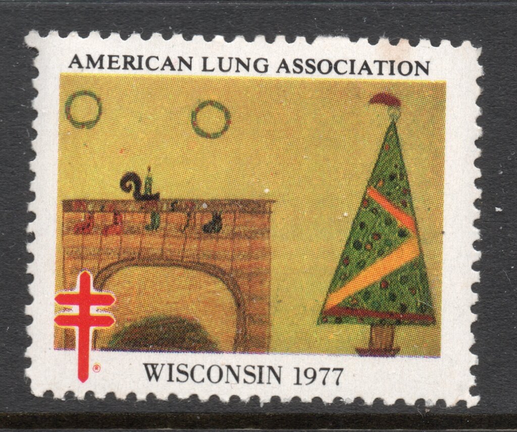 American Lung Association